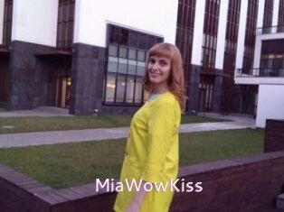 MiaWowKiss