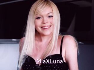 MiaXLuna