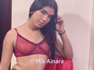 Mia_Ainara