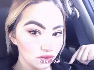 Mia_Bae