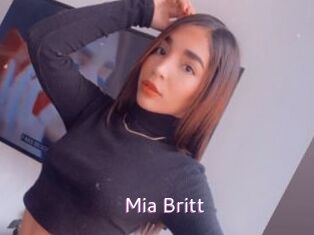 Mia_Britt