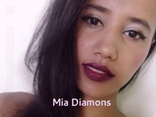 Mia_Diamons