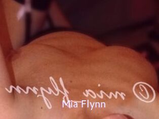 Mia_Flynn