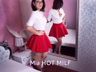 Mia_HOT_MILF