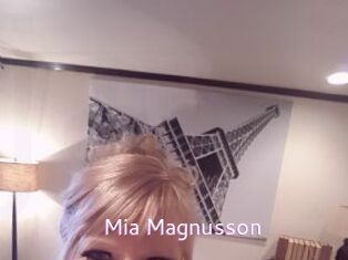 Mia_Magnusson