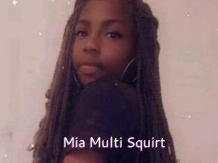 Mia_Multi_Squirt