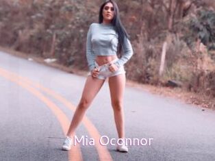 Mia_Oconnor