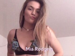 Mia_Rodgers