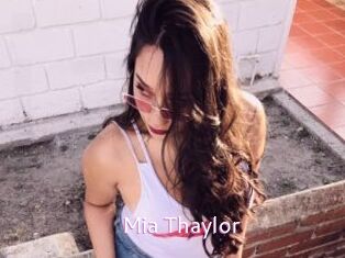 Mia_Thaylor