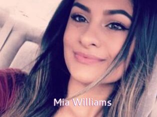 Mia_Williams