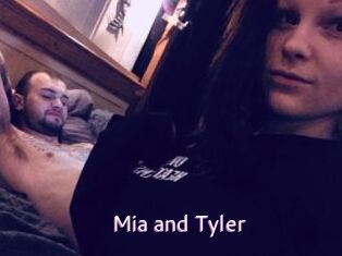 Mia_and_Tyler