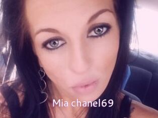 Mia_chanel69