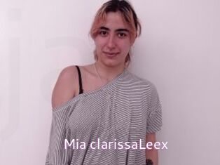 Mia_clarissaLeex