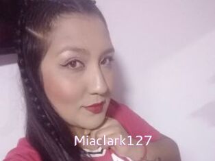 Miaclark127