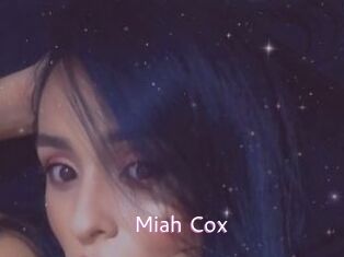 Miah_Cox