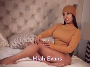 Miah_Evans