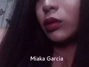 Miaka_Garcia