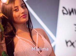 Mialima