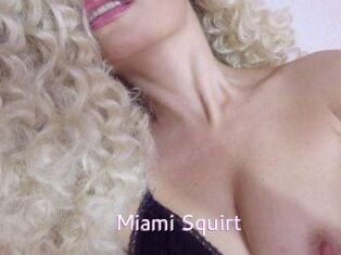 Miami_Squirt