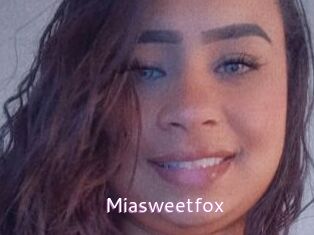 Miasweetfox