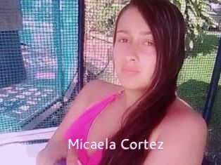 Micaela_Cortez