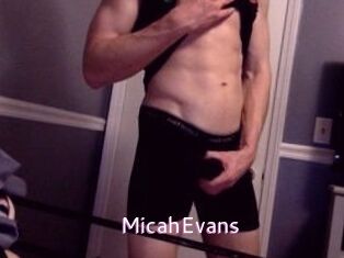 Micah_Evans