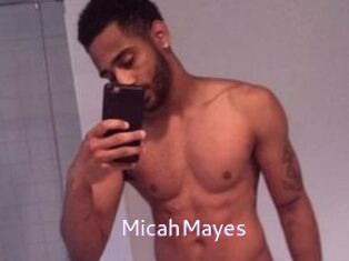 Micah_Mayes