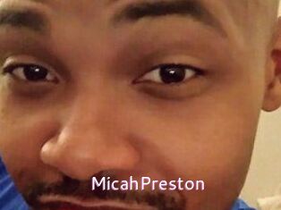 Micah_Preston