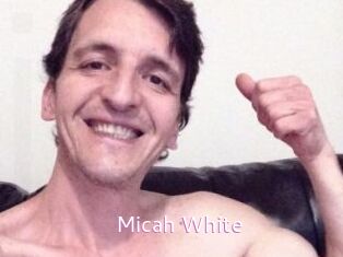 Micah_White