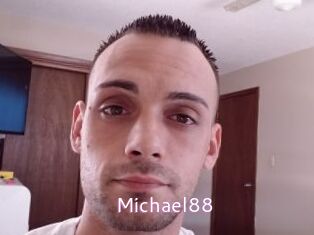 Michael88