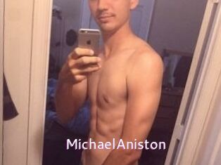 Michael_Aniston