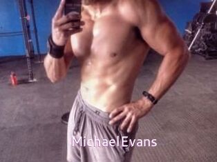 Michael_Evans