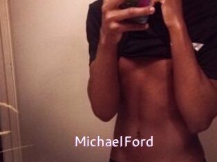 Michael_Ford