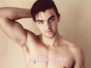 MichaelHaven