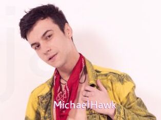 MichaelHawk