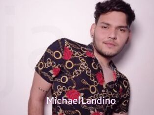 MichaelLandino