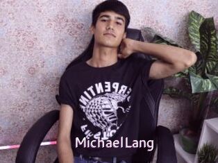 MichaelLang