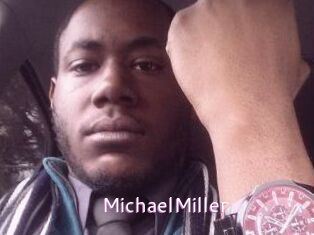 Michael_Miller