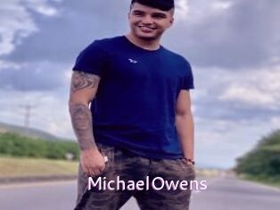 MichaelOwens