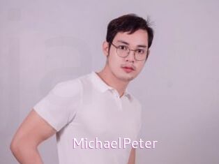 MichaelPeter