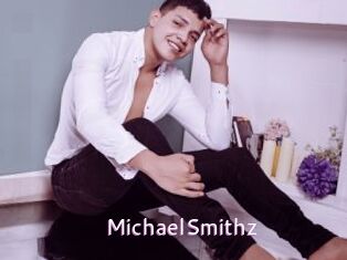 MichaelSmithz