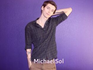 MichaelSol