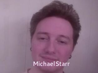 MichaelStarr