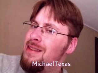 Michael_Texas