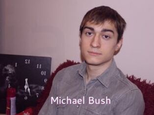 Michael_Bush