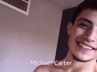 Michael_Carter