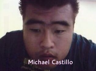 Michael_Castillo