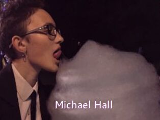 Michael_Hall