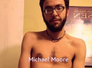 Michael_Moore