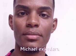 Michael_exjordarx